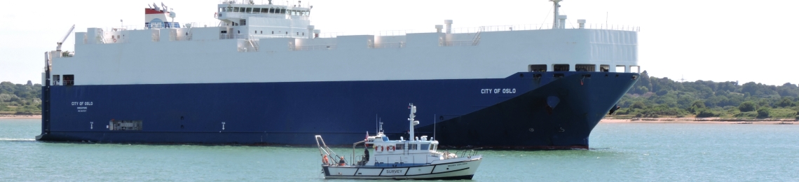 city-of-oslo-car-carrier (1)