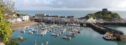 ilfracombe-harbour-420x150 (2).jpg