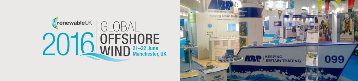 global-offshore-wind-2016 (1)