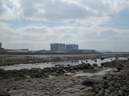 hinkley-b-540x405.jpg