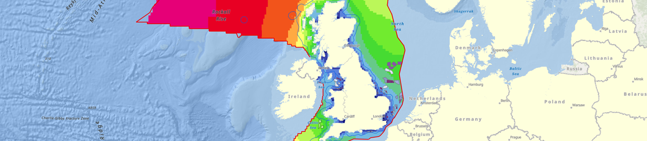 renewables-atlas-2024-1280x280 (1)