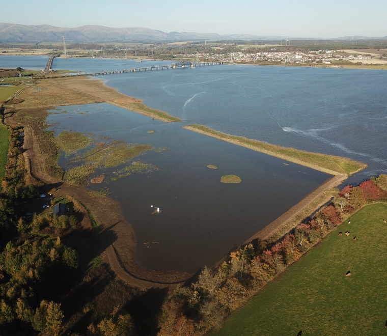 skinflats-beach-square