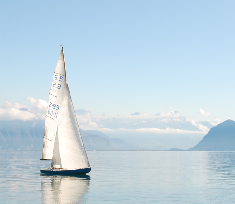 sailboat-on-water-760x660.jpg