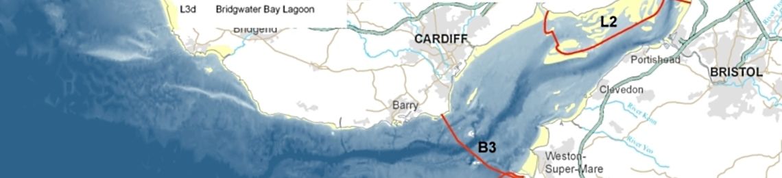 cardiff-waters-map.jpg