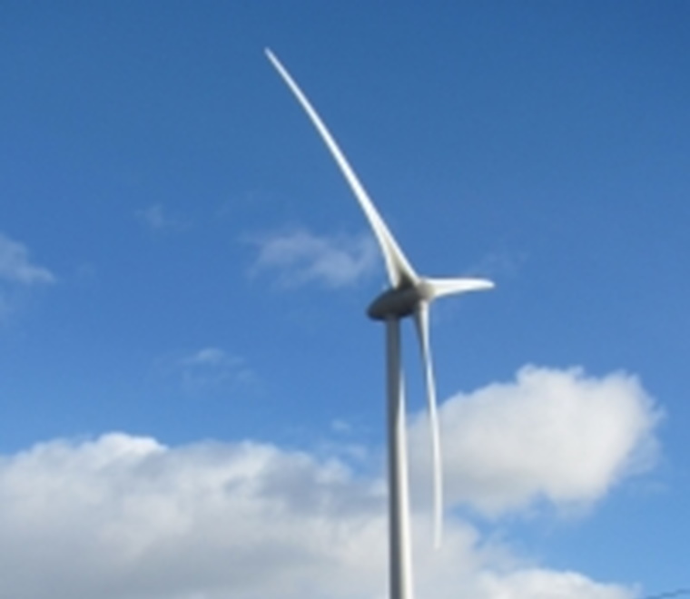 newport-offshore-wind-turbine-square.jpg