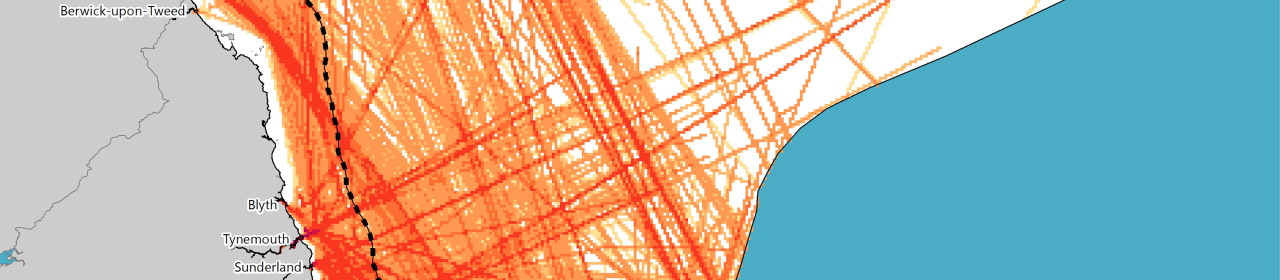 north-east-england-dry-bulk-shipping-value-map (1)