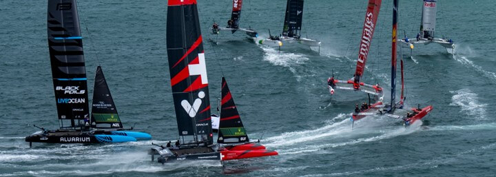 sailgp-2025-new-zealand-720x257.jpg