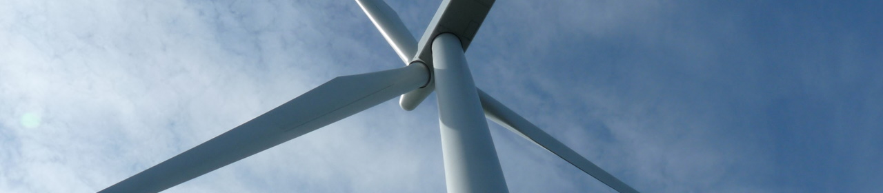 offshore-wind-turbine-from-below-1280x280 (1)