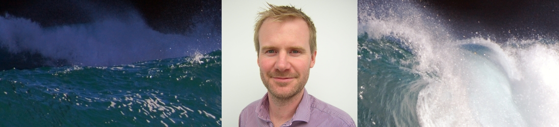 paul-clement-abpmer (1)