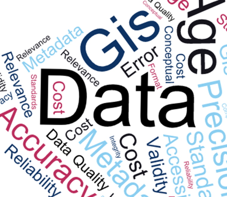 10 questions you should ask to check the quality of your data