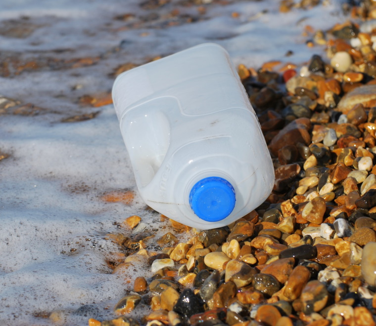 plastic-bottle-washed-ashore-square.jpg