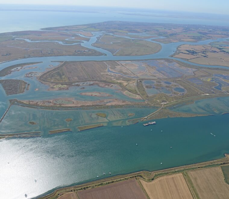 wallasea-aerial-2019-760x660.jpg