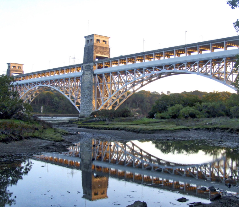 britannia-bridge-menai-strait-760x660.jpg
