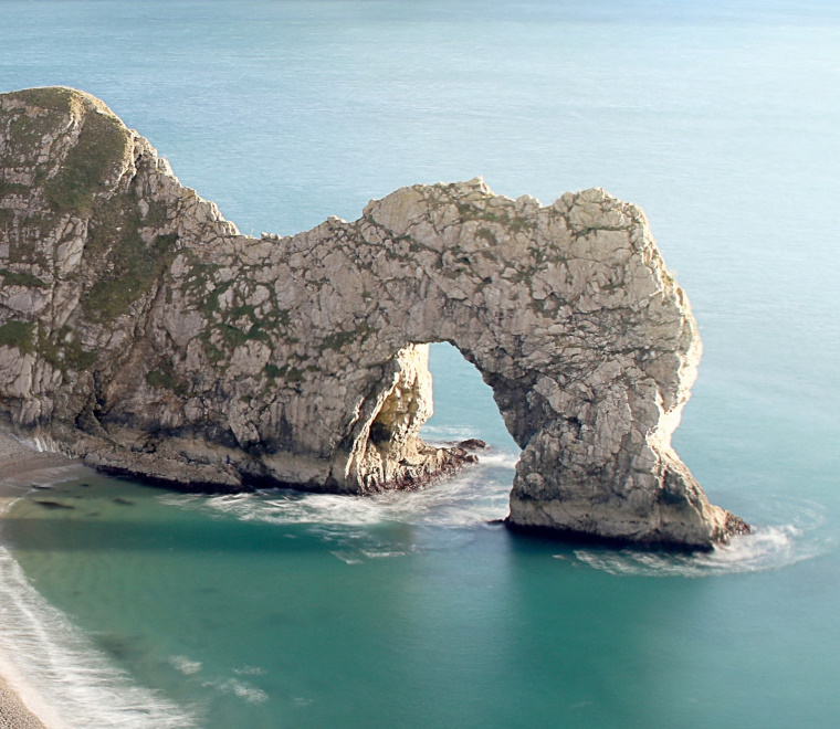 What does the 25 Year Environment Plan mean for the marine environment