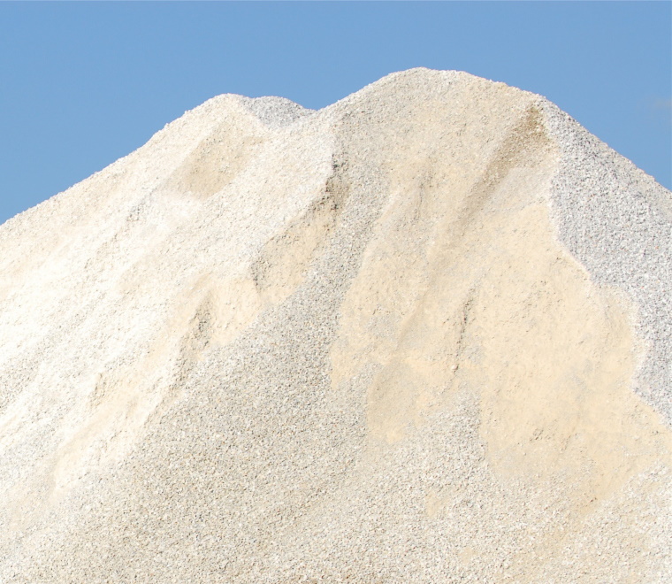 ABPmer to support CEMEX marine aggregate extraction licence application