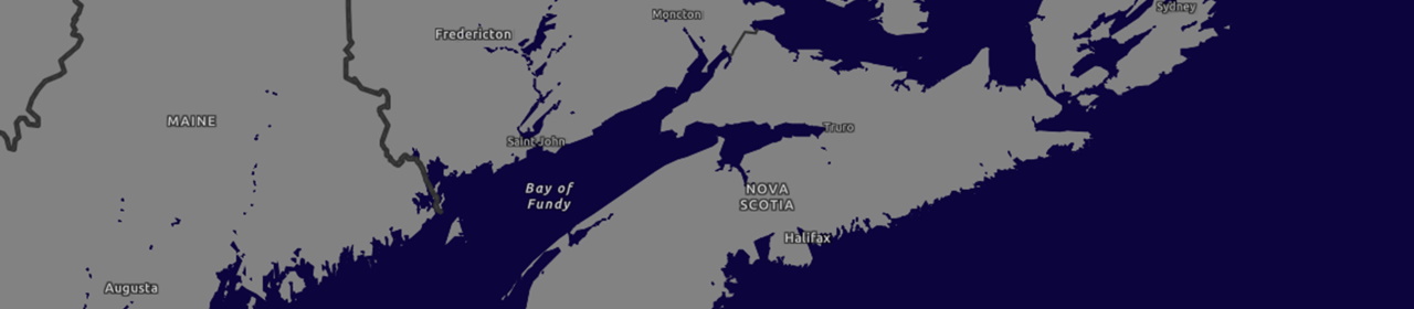 bay-of-fundy-map.jpg