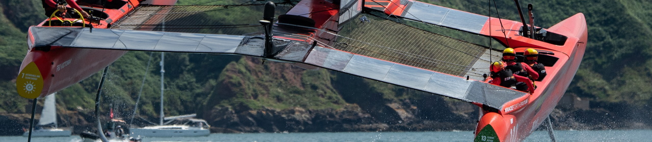 spain-sailgp-team-in-action-during-a-practice-session-ahead-of-great-britain-sailgp-event-3-season-2-in-plymouth-15-july-2021-photo-jon-buckle-for-sailgp-1280x280 (1)