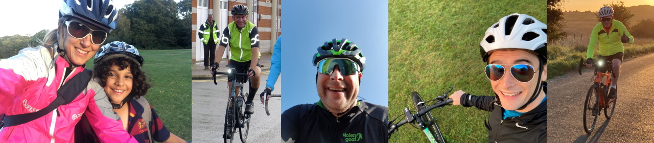 abpmer-cyclists-cycle-september-2021-1280x280 (1)