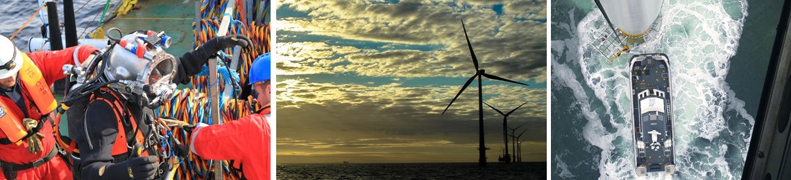 crown-estate-offshore-wind-farms (1)