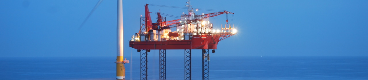 jackup-barge-c-seajacks (1)