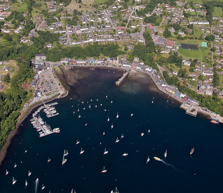 tobermory-harbour-aerial-square (1).jpg