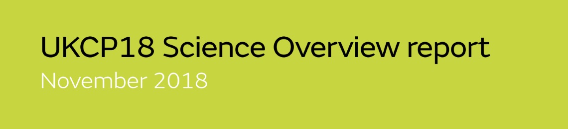 ukcp18-report-snippet (1)