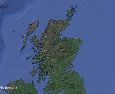 Supporting cable repair project with metocean statistics
