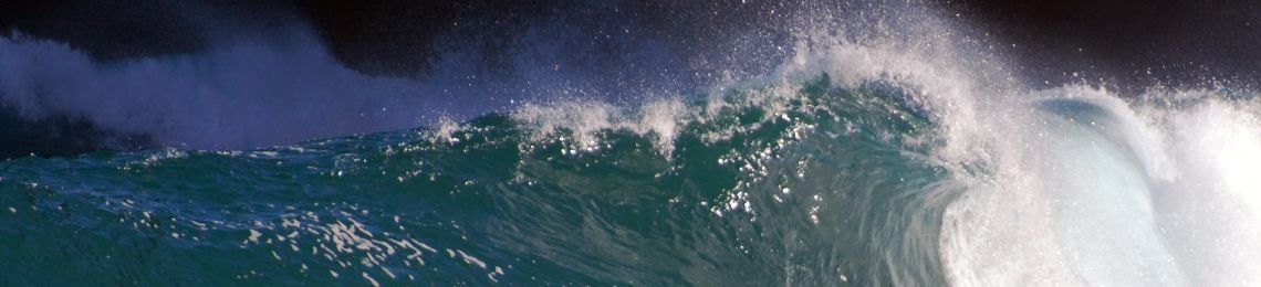 cape-wave-header (1)