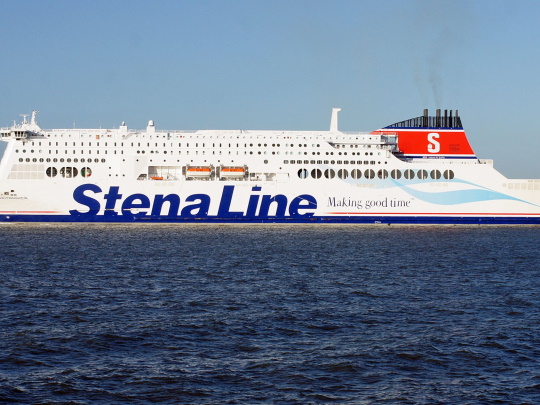 stena-line-540x405.jpg