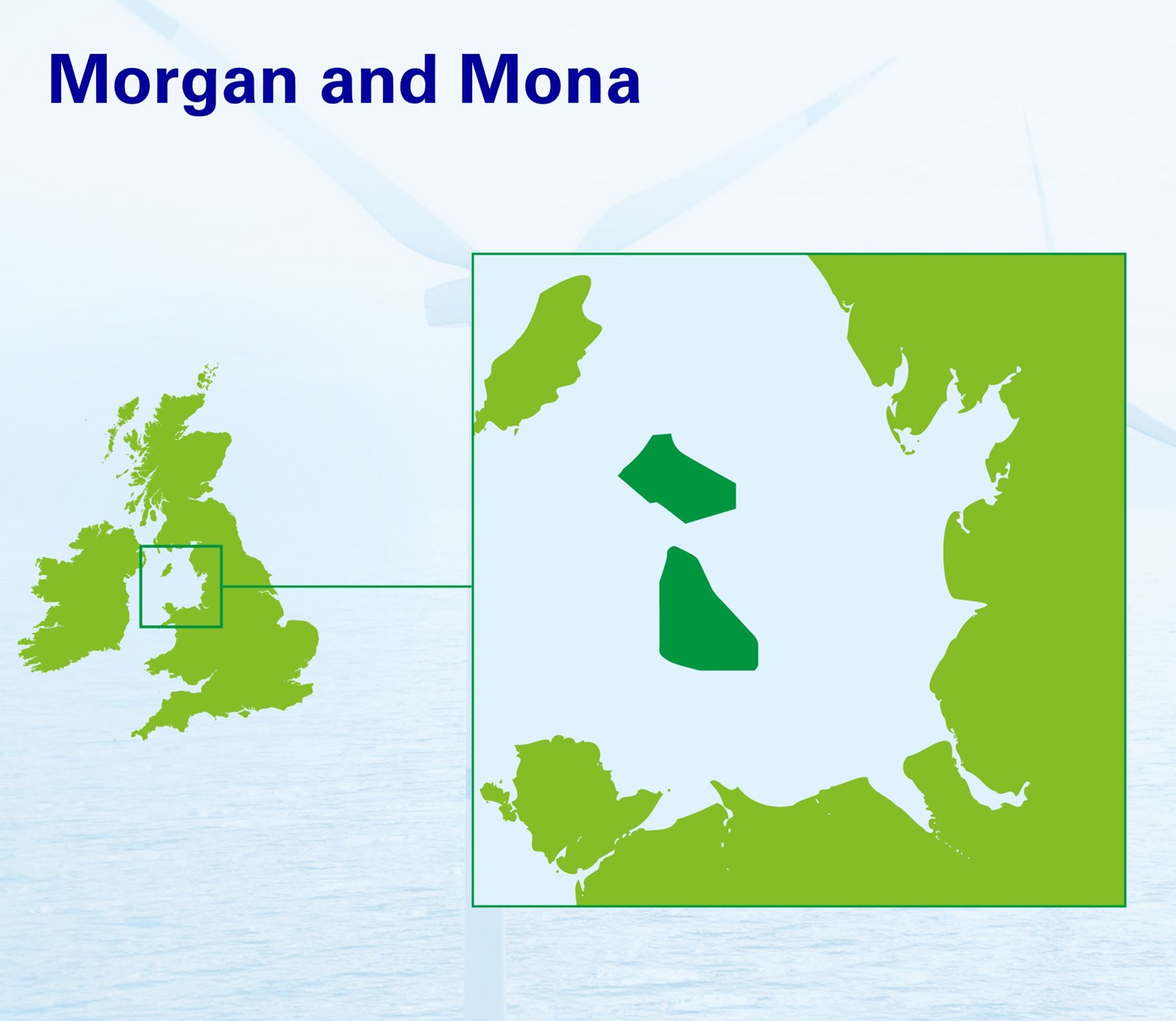 morgan-and-mona-locations-760x660.jpg
