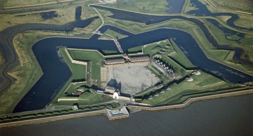 tilbury-fort-671x361.jpg