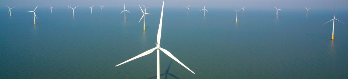 offshore-wind-farm (9)