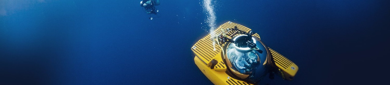 nekton-deep-sea-exploration-vehicle (1)