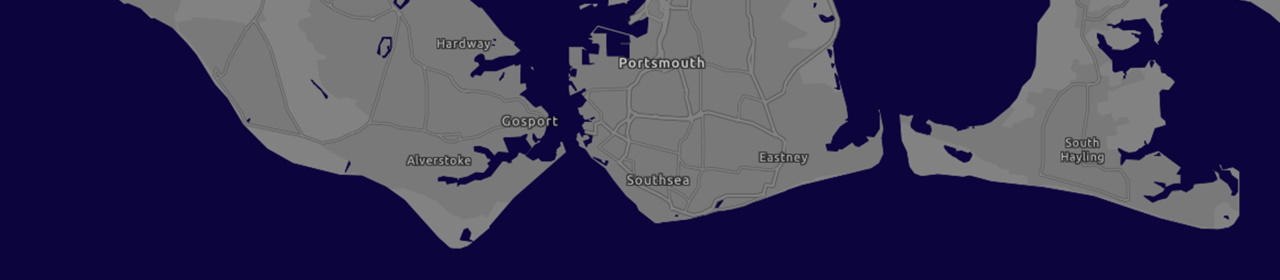 portsmouth-map.jpg