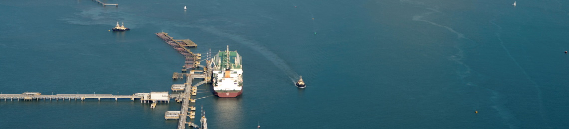 port-of-milford-haven (2)