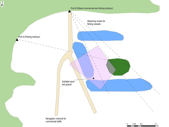 colocation-map-540x405.jpg (1)