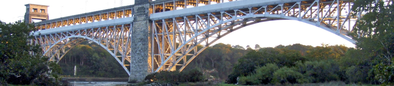 britannia-bridge-menai-strait-1280x280 (1)