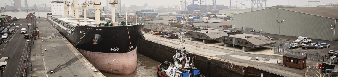 port-of-immingham (3)