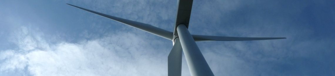 offshore-wind-turbine (1).jpg