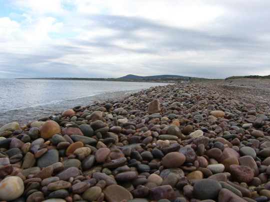 rocky-beach-540x405.jpg (1)