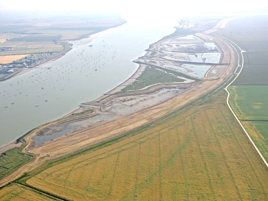 wallasea-540x405.jpg (1)