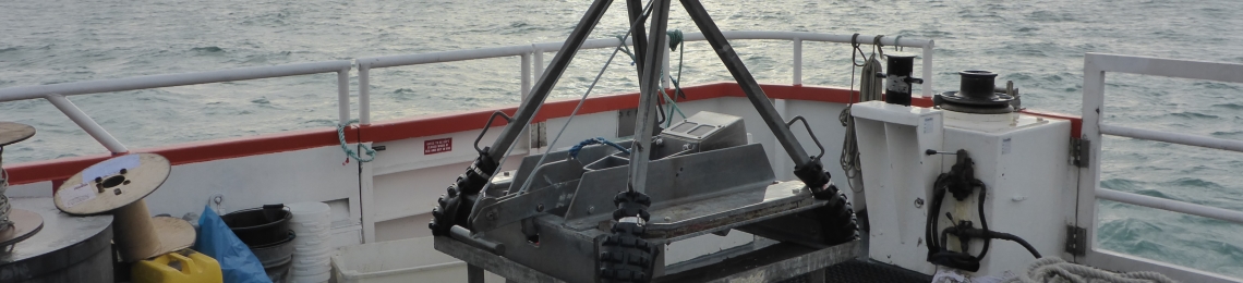 sampling-grabber (1)