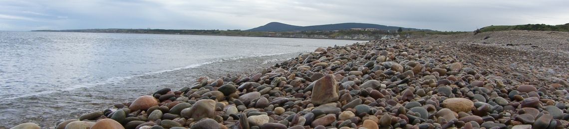 rocky-beach.jpg