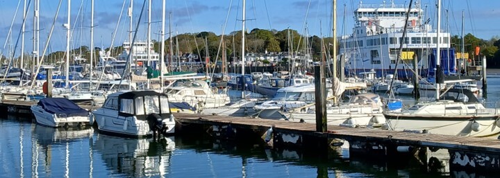 lymington-harbour-720.jpg