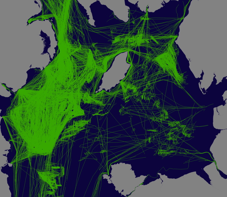 ais-map-fishing-vessels-in-the-irish-sea-square