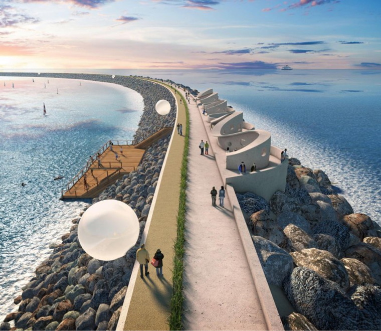 tidal-lagoon-power-square.jpg