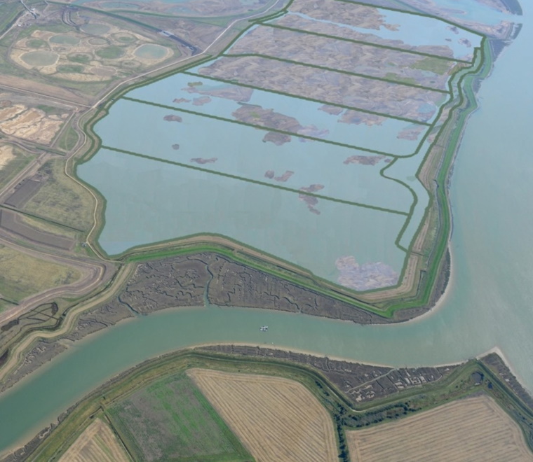 wallasea-2017-aerial-square.jpg