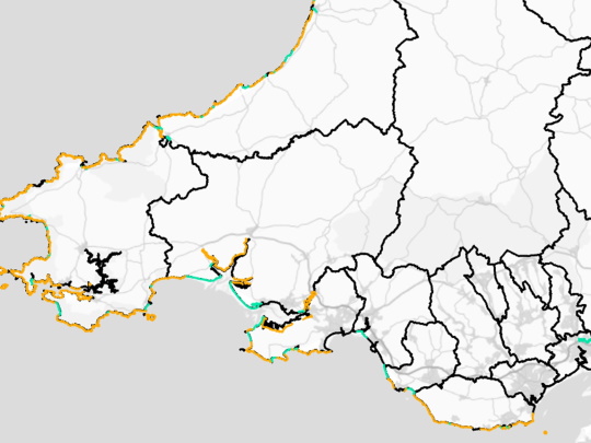 wales-msp-map-540x405.jpg