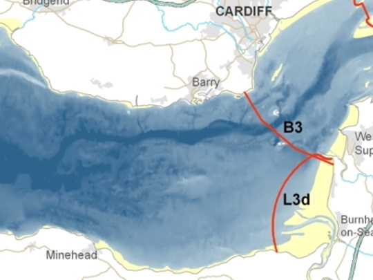 cardiff-waters-map-540x405.jpg (1)