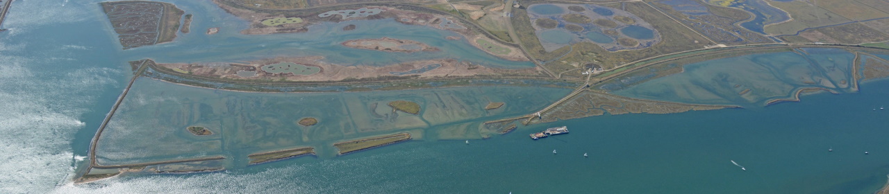 wallasea-aerial-2019-1280x280 (1)